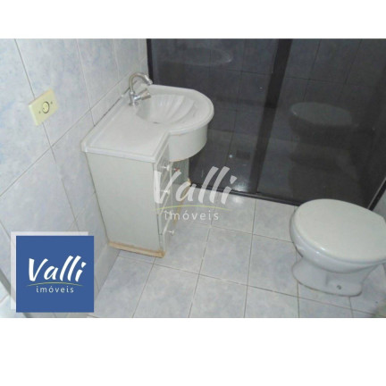 Imagem Casa com 3 Quartos à Venda, 125 m² em Parque Residencial Santa Rosa Ii - Santa Bárbara D'oeste Imagem Casa com 3 Quartos à Venda, 125 m² em Parque Residencial Santa Rosa Ii - Santa Bárbara D'oeste