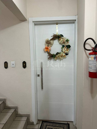 Imagem Apartamento com 2 Quartos à Venda, 85 m² em Centro - Balneário Camboriú Imagem Apartamento com 2 Quartos à Venda, 85 m² em Centro - Balneário Camboriú