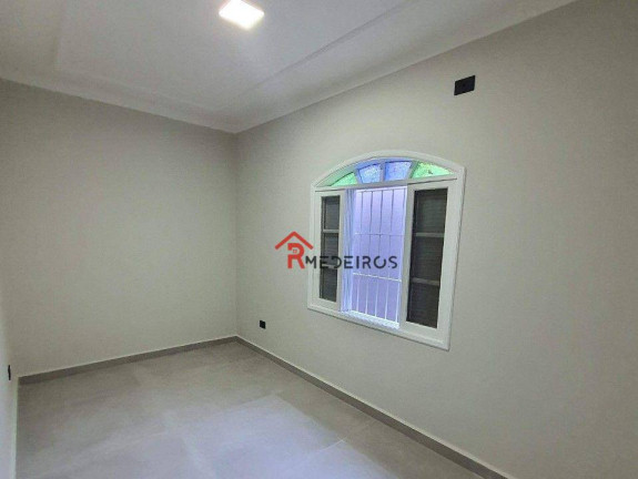 Imagem Casa com 2 Quartos à Venda, 72 m² em Caiçara - Praia Grande Imagem Casa com 2 Quartos à Venda, 72 m² em Caiçara - Praia Grande