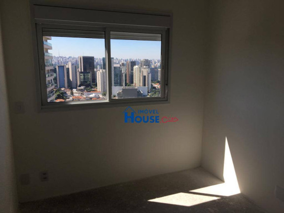 Imagem Apartamento com 2 Quartos à Venda, 57 m² em Pinheiros - São Paulo Imagem Apartamento com 2 Quartos à Venda, 57 m² em Pinheiros - São Paulo