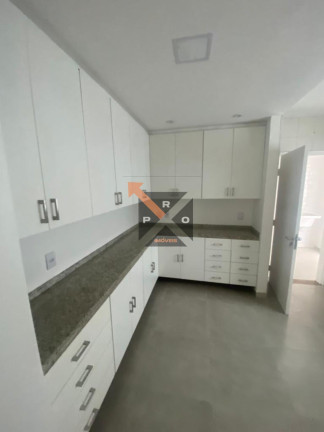 Imagem Casa com 3 Quartos à Venda, 200 m² em Vila Mariana - São Paulo Imagem Casa com 3 Quartos à Venda, 200 m² em Vila Mariana - São Paulo