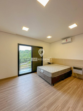Imagem Casa com 3 Quartos à Venda, 195 m² em Ecologie Residencial Itatiba - Itatiba Imagem Casa com 3 Quartos à Venda, 195 m² em Ecologie Residencial Itatiba - Itatiba