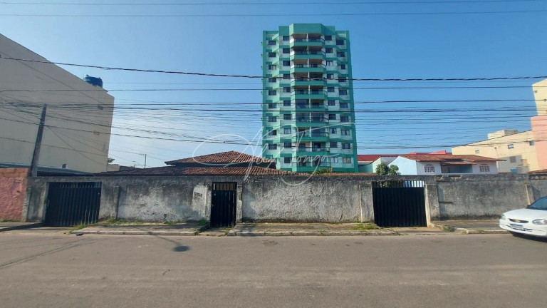 Imóvel
