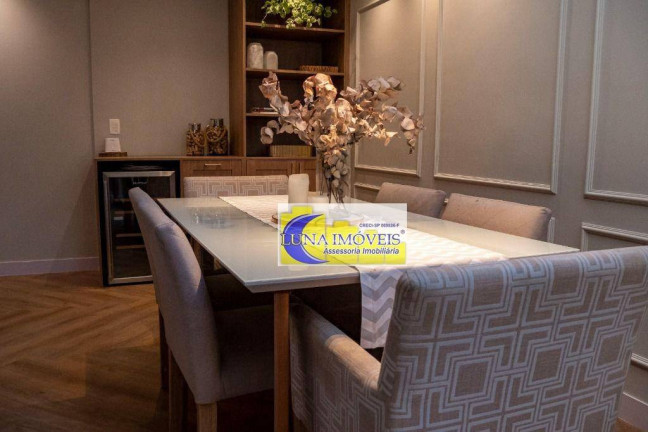 Imagem Sobrado com 3 Quartos à Venda, 169 m² em Campestre - Santo André Imagem Sobrado com 3 Quartos à Venda, 169 m² em Campestre - Santo André