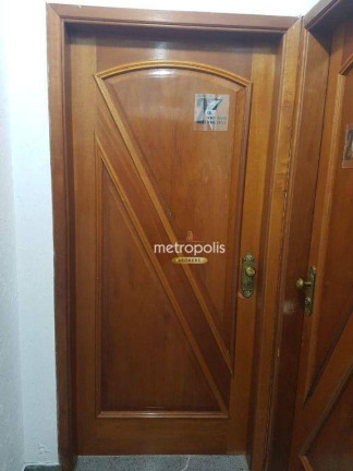 Imagem Sala Comercial à Venda, 50 m² em Centro - São Caetano Do Sul
