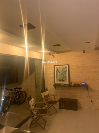 Imagem Imóvel com 1 Quarto à Venda, 52 m² em Jardim Paulista - São Paulo Imagem Imóvel com 1 Quarto à Venda, 52 m² em Jardim Paulista - São Paulo