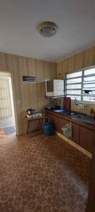 Imagem Sobrado com 4 Quartos à Venda, 432 m² em Parque Da Mooca - São Paulo Imagem Sobrado com 4 Quartos à Venda, 432 m² em Parque Da Mooca - São Paulo