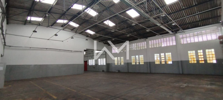 Imagem Imóvel à Venda, 3.700 m² em Cumbica - Guarulhos Imagem Imóvel à Venda, 3.700 m² em Cumbica - Guarulhos
