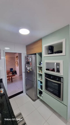 Imagem Casa com 4 Quartos à Venda, 100 m² em Estrada Do Coco - Lauro De Freitas
