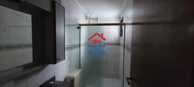 Imagem Apartamento com 2 Quartos à Venda, 78 m² em Ocian - Praia Grande Imagem Apartamento com 2 Quartos à Venda, 78 m² em Ocian - Praia Grande