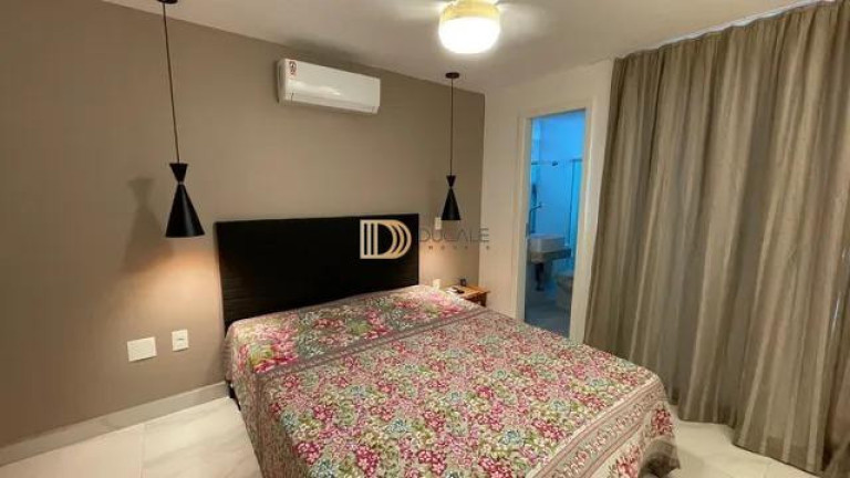 Imagem Apartamento com 3 Quartos à Venda, 90 m² em Praia Do Morro - Guarapari Imagem Apartamento com 3 Quartos à Venda, 90 m² em Praia Do Morro - Guarapari