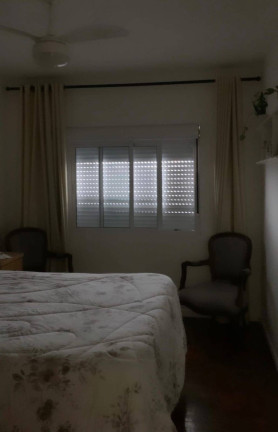 Imagem Apartamento com 3 Quartos à Venda, 95 m² em Vila Monte Alegre - São Paulo Imagem Apartamento com 3 Quartos à Venda, 95 m² em Vila Monte Alegre - São Paulo