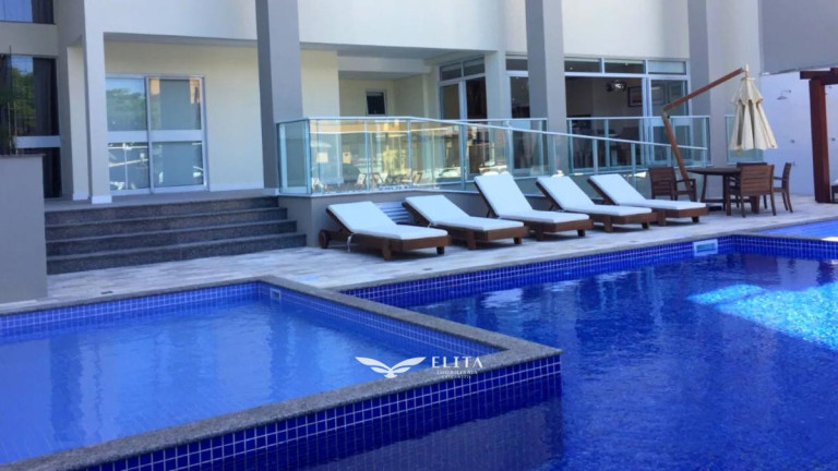 Imagem Apartamento com 1 Quarto à Venda, 75 m² em Itacolomi - Balneário Piçarras Imagem Apartamento com 1 Quarto à Venda, 75 m² em Itacolomi - Balneário Piçarras