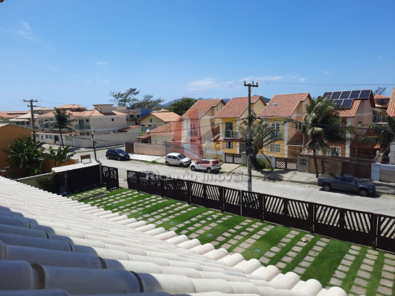 Imagem Imóvel com 2 Quartos à Venda, 80 m² em Foguete - Cabo Frio Imagem Imóvel com 2 Quartos à Venda, 80 m² em Foguete - Cabo Frio