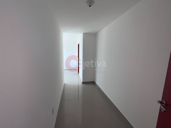 Imagem Apartamento com 2 Quartos à Venda, 91 m² em Nova São Pedro - São Pedro Da Aldeia