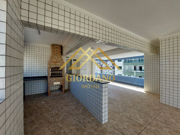Imagem Apartamento com 1 Quarto à Venda, 48 m² em Aviação - Praia Grande Imagem Apartamento com 1 Quarto à Venda, 48 m² em Aviação - Praia Grande
