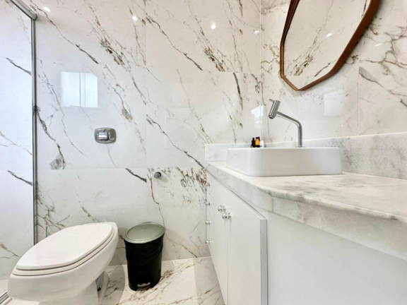 Imagem Apartamento com 3 Quartos à Venda, 140 m² em Arrio Do Sal - Capao Da Canoa Imagem Apartamento com 3 Quartos à Venda, 140 m² em Arrio Do Sal - Capao Da Canoa