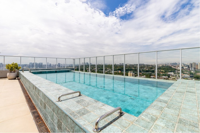 Imagem Apartamento com 2 Quartos à Venda, 84 m² em Butantã - São Paulo Imagem Apartamento com 2 Quartos à Venda, 84 m² em Butantã - São Paulo