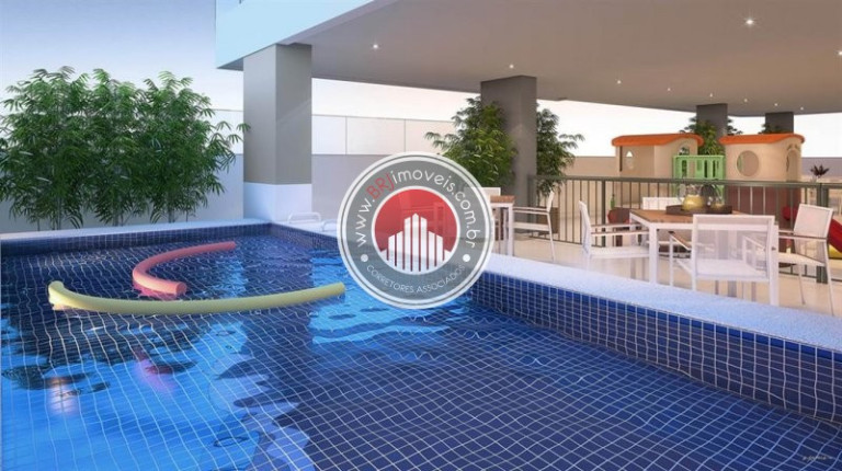 Imagem Apartamento com 4 Quartos à Venda, 113 m² em Botafogo - Rio De Janeiro