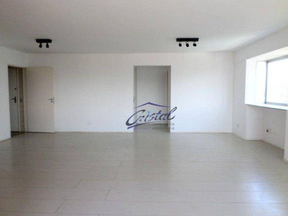 Imagem Apartamento com 4 Quartos à Venda, 155 m² em Butantã - São Paulo Imagem Apartamento com 4 Quartos à Venda, 155 m² em Butantã - São Paulo