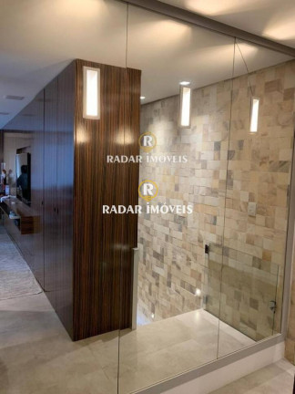 Imagem Cobertura com 3 Quartos à Venda, 200 m² em Braga - Cabo Frio
