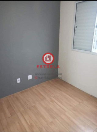 Imagem Imóvel com 2 Quartos à Venda, 42 m² em Vila Nova Aliança - Jacareí Imagem Imóvel com 2 Quartos à Venda, 42 m² em Vila Nova Aliança - Jacareí