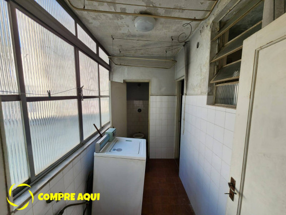 Imagem Apartamento com 2 Quartos à Venda, 98 m² em Bela Vista - São Paulo Imagem Apartamento com 2 Quartos à Venda, 98 m² em Bela Vista - São Paulo