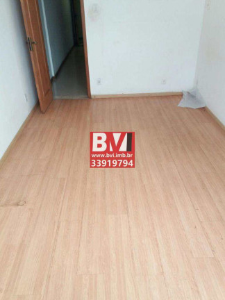 Imagem Apartamento com 1 Quarto à Venda, 38 m² em Copacabana - Rio De Janeiro Imagem Apartamento com 1 Quarto à Venda, 38 m² em Copacabana - Rio De Janeiro