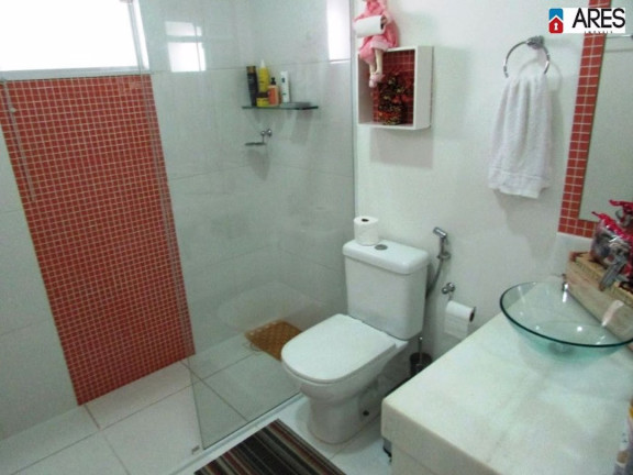 Imagem Casa com 2 Quartos à Venda, 90 m² em Jardim Das Orquídeas - Americana