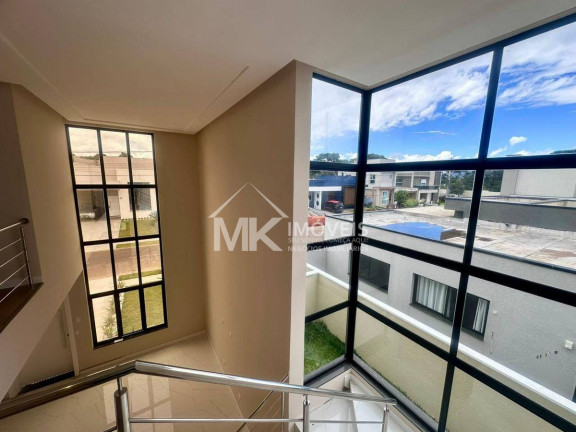 Imagem Sobrado com 3 Quartos à Venda, 361 m² em Centro - Piraquara Imagem Sobrado com 3 Quartos à Venda, 361 m² em Centro - Piraquara