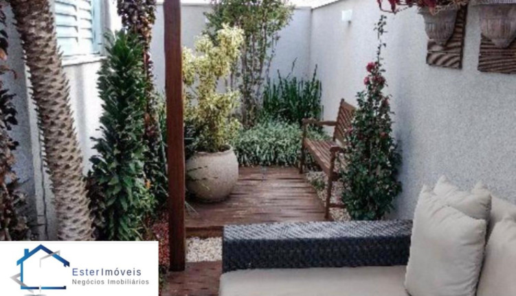Imagem Casa com 4 Quartos para Alugar ou Temporada, 520 m² em Jardim Residencial Helvétia Park Iii - Indaiatuba Imagem Casa com 4 Quartos para Alugar ou Temporada, 520 m² em Jardim Residencial Helvétia Park Iii - Indaiatuba