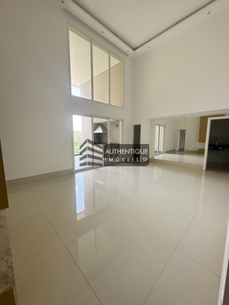 Imagem Apartamento com 4 Quartos à Venda, 172 m² em Tamboré - Santana De Parnaíba