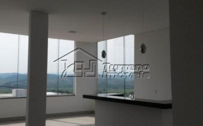 Imagem Casa de Condomínio com 3 Quartos à Venda, 440 m² em Urbanova - São José Dos Campos Imagem Casa de Condomínio com 3 Quartos à Venda, 440 m² em Urbanova - São José Dos Campos