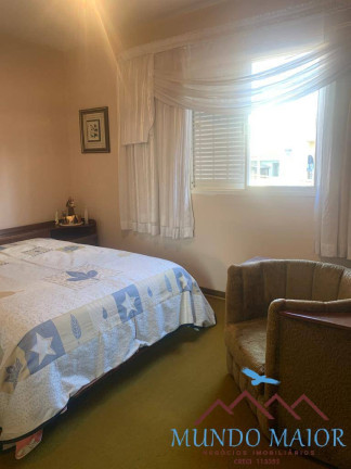 Imagem Sobrado com 3 Quartos à Venda, 230 m² em Vila Helena - Santo André Imagem Sobrado com 3 Quartos à Venda, 230 m² em Vila Helena - Santo André