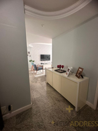 Imagem Apartamento com 3 Quartos à Venda, 120 m² em Praia Da Costa - Vila Velha Imagem Apartamento com 3 Quartos à Venda, 120 m² em Praia Da Costa - Vila Velha