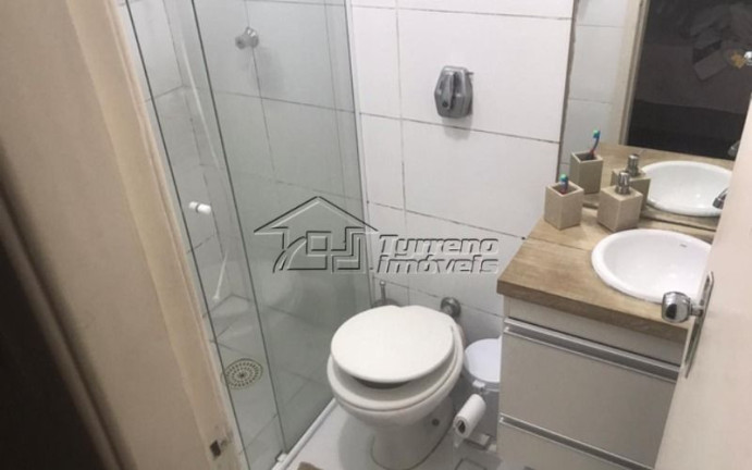 Imagem Apartamento com 3 Quartos à Venda, 90 m² em Vila Adyana - São José Dos Campos Imagem Apartamento com 3 Quartos à Venda, 90 m² em Vila Adyana - São José Dos Campos
