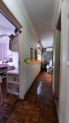 Imagem Apartamento com 3 Quartos à Venda, 70 m² em Vila Isabel - Rio De Janeiro Imagem Apartamento com 3 Quartos à Venda, 70 m² em Vila Isabel - Rio De Janeiro