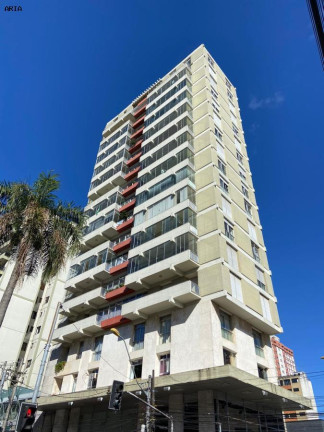 Imagem Apartamento com 3 Quartos à Venda, 256 m² em Centro - Caxias Do Sul Imagem Apartamento com 3 Quartos à Venda, 256 m² em Centro - Caxias Do Sul