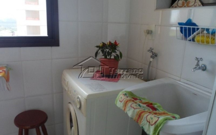 Imagem Apartamento com 3 Quartos para Alugar, 96 m² em Jardim Aquarius - São José Dos Campos Imagem Apartamento com 3 Quartos para Alugar, 96 m² em Jardim Aquarius - São José Dos Campos