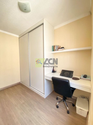 Imagem Apartamento com 2 Quartos à Venda, 42 m² em Parque Yolanda (nova Veneza) - Sumaré Imagem Apartamento com 2 Quartos à Venda, 42 m² em Parque Yolanda (nova Veneza) - Sumaré