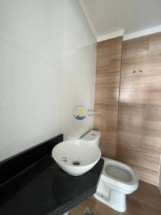 Imagem Apartamento com 4 Quartos à Venda, 295 m² em Guilhermina - Praia Grande Imagem Apartamento com 4 Quartos à Venda, 295 m² em Guilhermina - Praia Grande