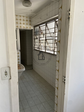 Imagem Apartamento com 3 Quartos à Venda, 153 m² em Pinheiros - São Paulo
