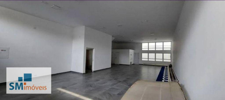 Imagem Edifício Residencial para Alugar, 570 m² em Jardim Maria Adelaide - São Bernardo Do Campo Imagem Edifício Residencial para Alugar, 570 m² em Jardim Maria Adelaide - São Bernardo Do Campo