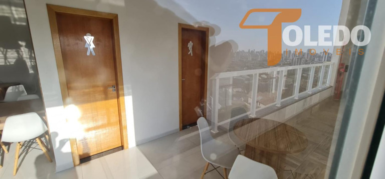 Imagem Apartamento com 2 Quartos à Venda, 49 m² em Vila Matilde - São Paulo
