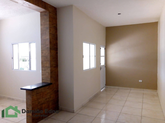 Imagem Casa com 5 Quartos à Venda, 298 m² em Jardim Tarumã - Jundiaí