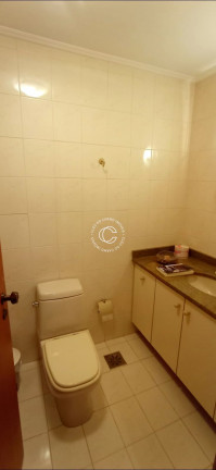 Imagem Apartamento com 3 Quartos à Venda, 218 m² em Nossa Senhora De Fátima - Santa Maria Imagem Apartamento com 3 Quartos à Venda, 218 m² em Nossa Senhora De Fátima - Santa Maria
