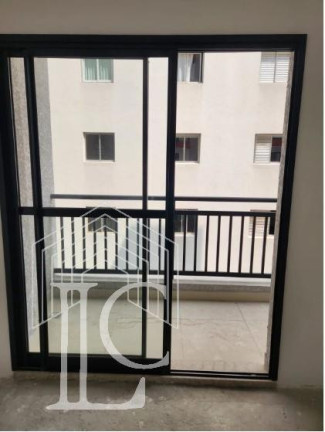 Imagem Apartamento com 1 Quarto à Venda, 30 m² em Pinheiros - São Paulo Imagem Apartamento com 1 Quarto à Venda, 30 m² em Pinheiros - São Paulo