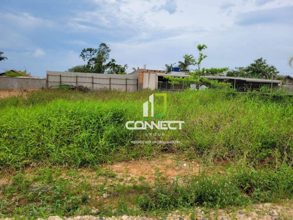 Imagem Terreno à Venda, 288 m² em Itajuba - Barra Velha Imagem Terreno à Venda, 288 m² em Itajuba - Barra Velha