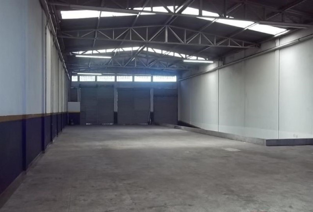 Imagem Imóvel à Venda, 932 m² em Cidade Centenario - São Paulo