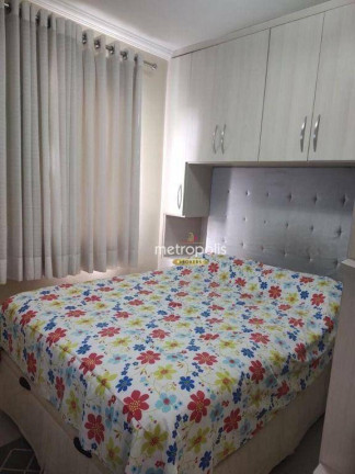 Imagem Apartamento com 3 Quartos à Venda, 69 m² em Sítio Do Mandaqui - São Paulo Imagem Apartamento com 3 Quartos à Venda, 69 m² em Sítio Do Mandaqui - São Paulo